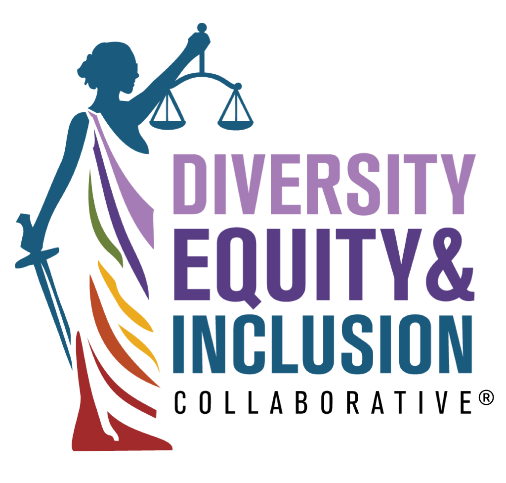 Diversity, Equity, and Inclusion Collaborative - NCJFCJ